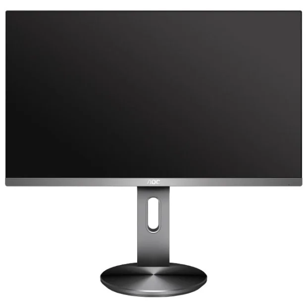 Монитор AOC Q2790PQU/BT